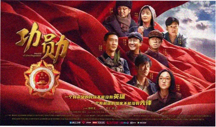 糖心视频网页版科幻推荐：深海回声