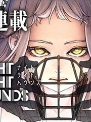 铁皮星球 糖心视频网页版漫画改编